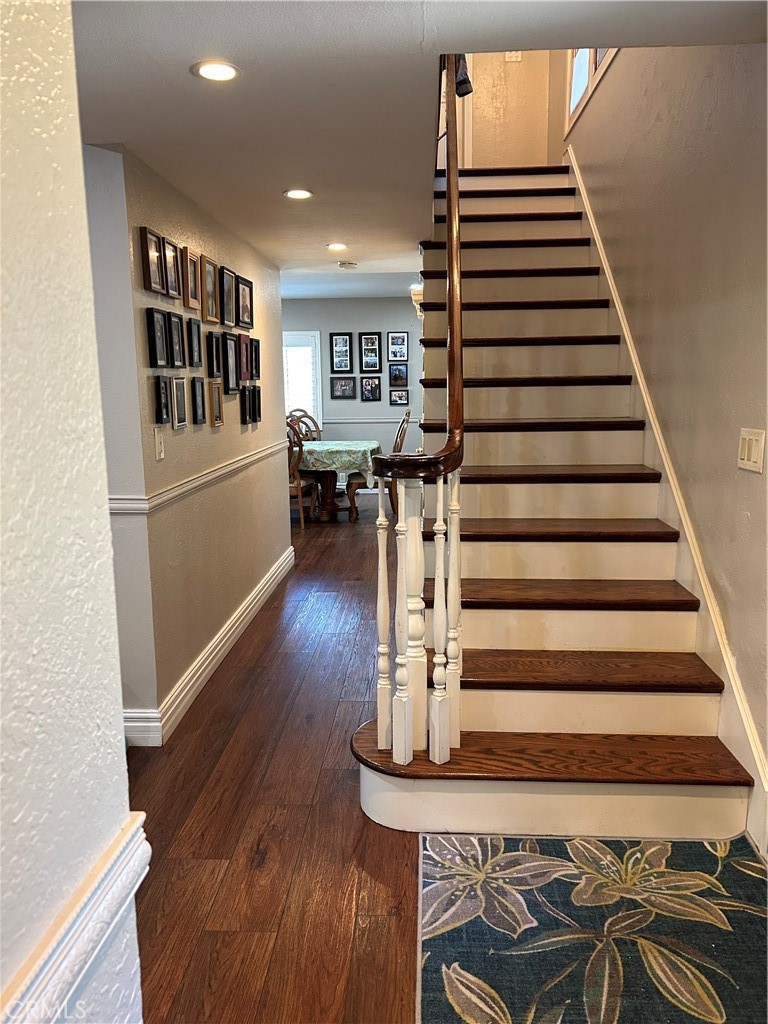 501 Bregante Drive