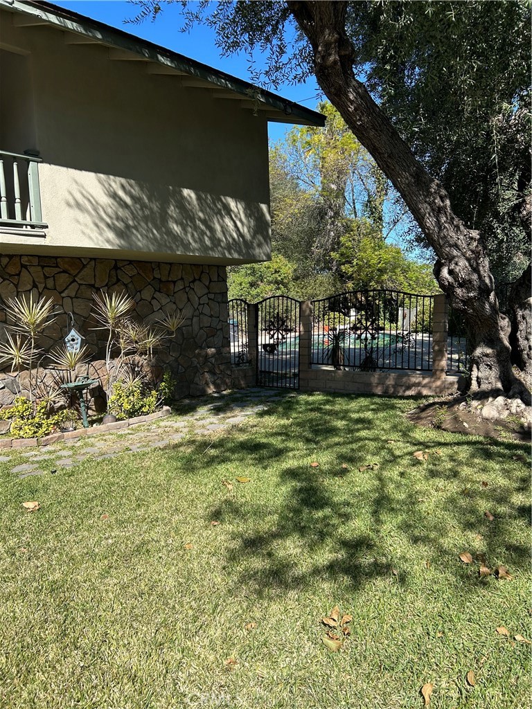 501 Bregante Drive
