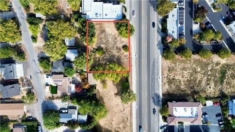 Tiny photo for 7100 Morro Road, Atascadero, CA 93422 (MLS # SC24234391)