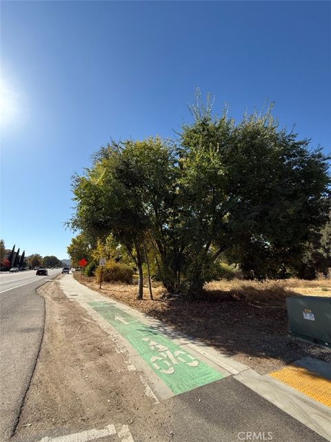 Tiny photo for 7100 Morro Road, Atascadero, CA 93422 (MLS # SC24234391)