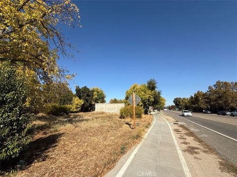 Tiny photo for 7100 Morro Road, Atascadero, CA 93422 (MLS # SC24234391)