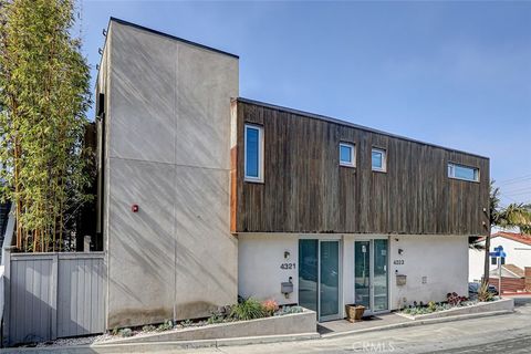 listing image 36