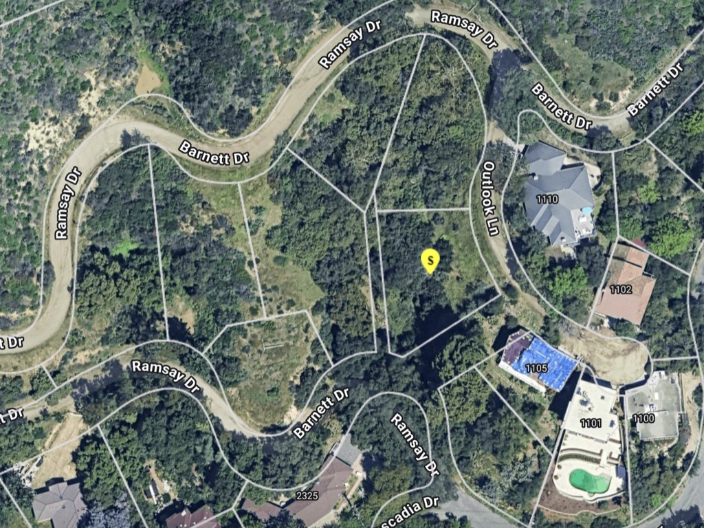 Build your dream home with breathtaking views in the heart of Chevy Chase Canyon. This exceptional lot offers unobstructed mountain views, mature trees, and a peaceful, nature-rich setting in one of Glendale’s most desirable neighborhoods.
Located among million-dollar estates, this prime piece of land is perfect for creating a custom home that blends luxury with serenity. The setting is reminiscent of Griffith Park, with nearby canyon trails and natural surroundings, providing a private escape while still being just minutes from the best of Northeast Los Angeles.
Enjoy the tranquility of nature without sacrificing convenience, with easy access to top-rated schools, golf courses, shopping, dining, and major freeways. A truly rare opportunity to bring your vision to life in a stunning, established residential enclave.
Contact listing agent for more details or to schedule a private showing.