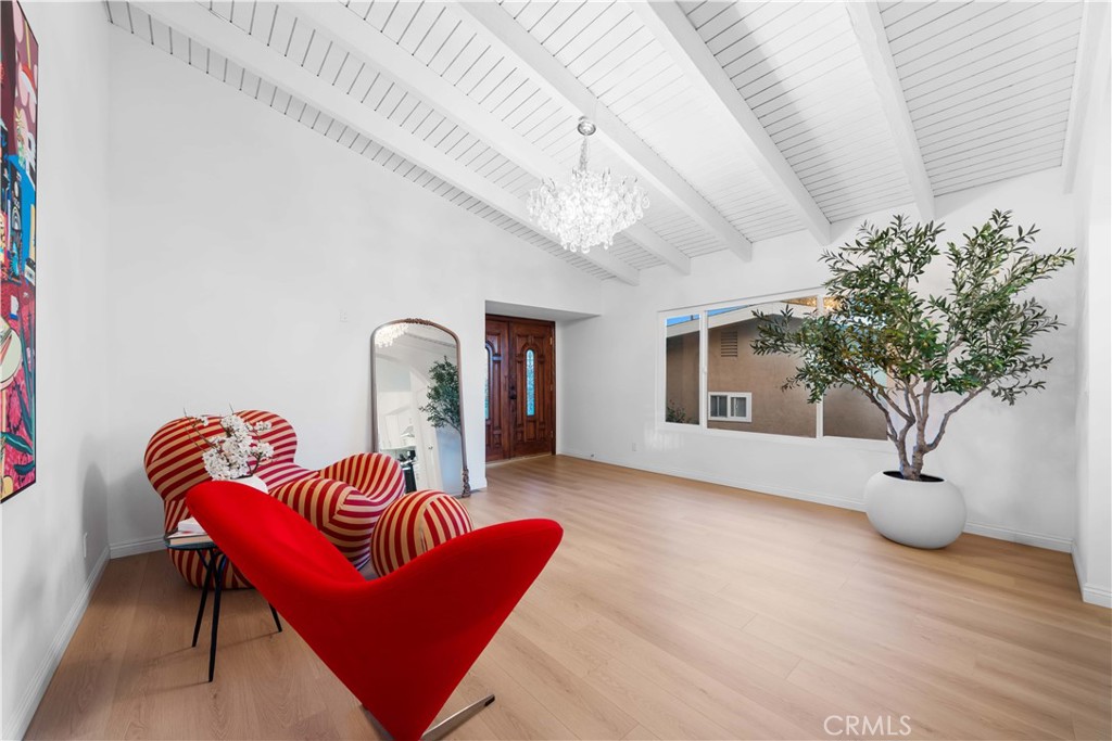 605 Calle Del Cerrito