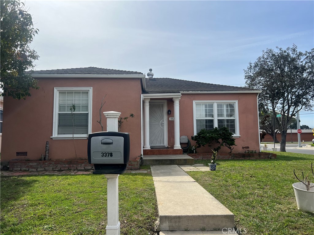 Listing image 8