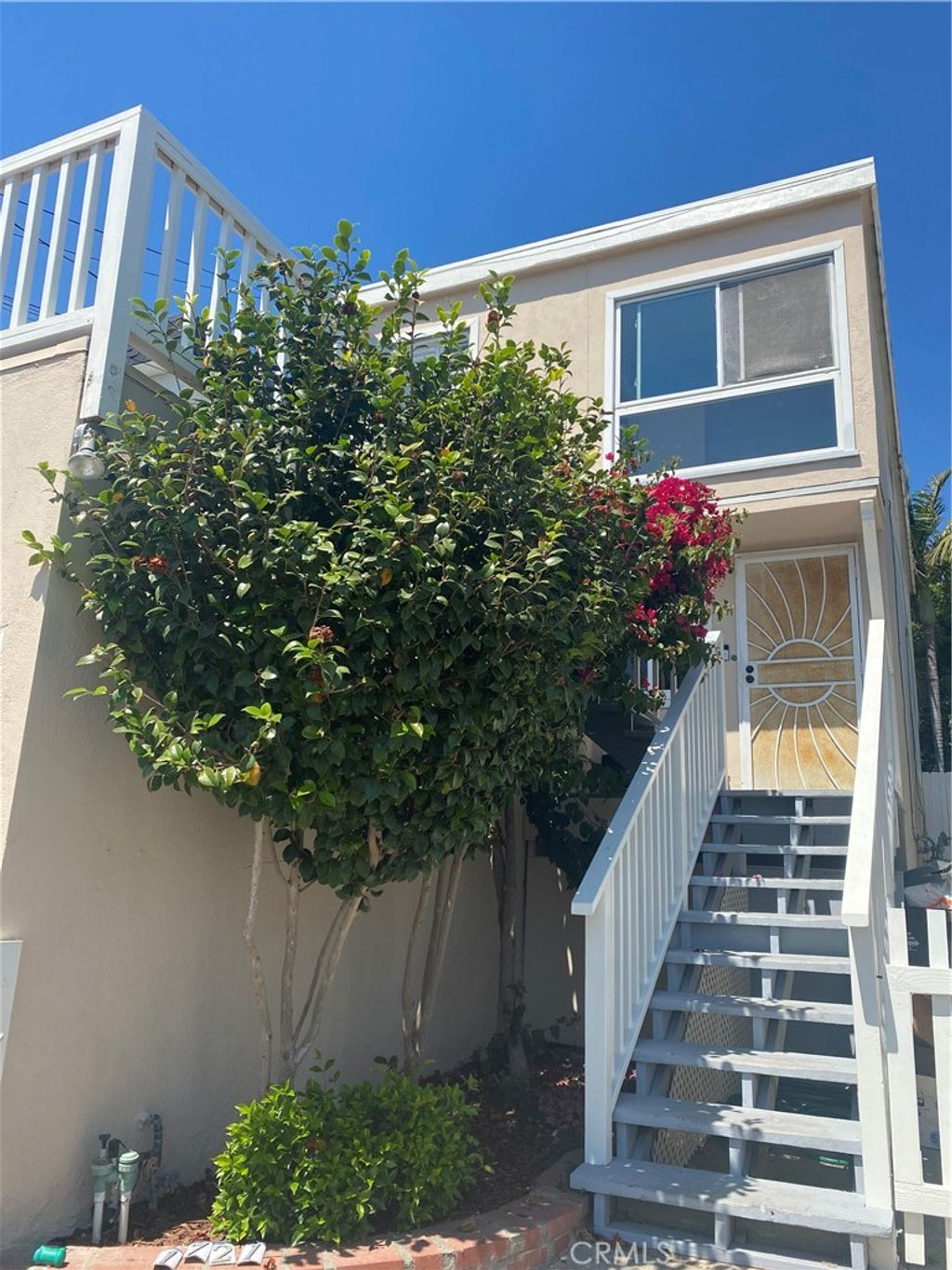 listing image 130720690921147352180