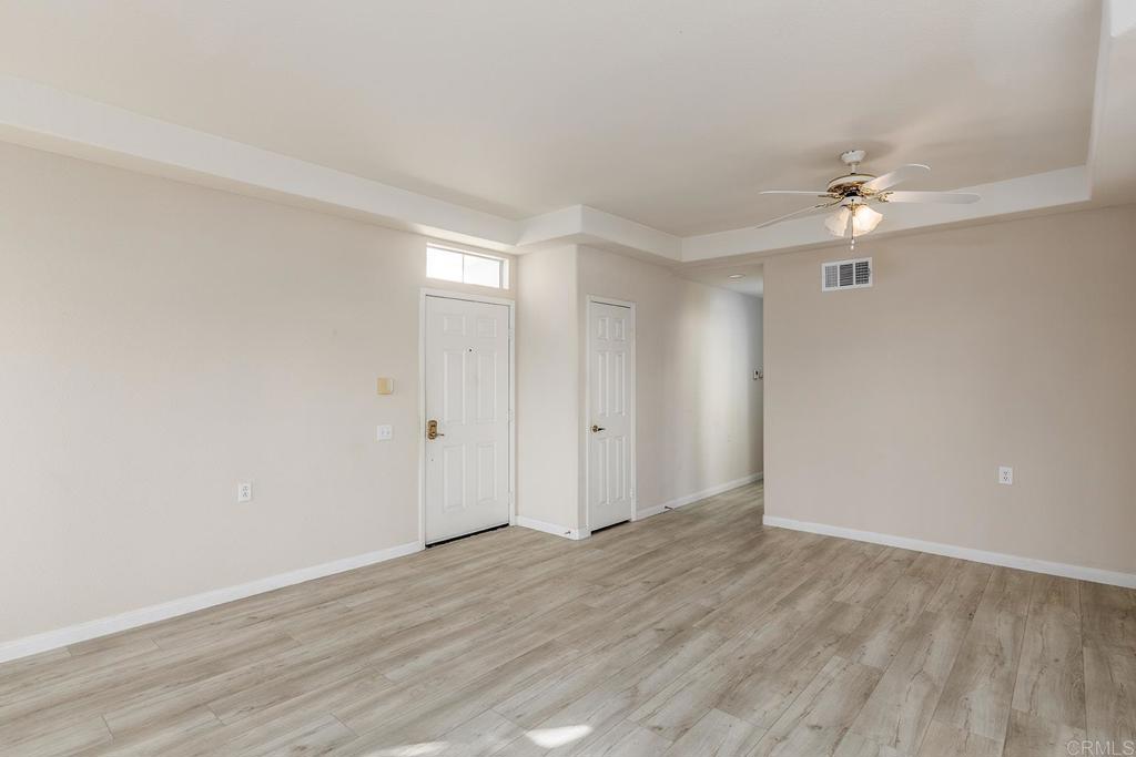 3375 Genoa Way 146