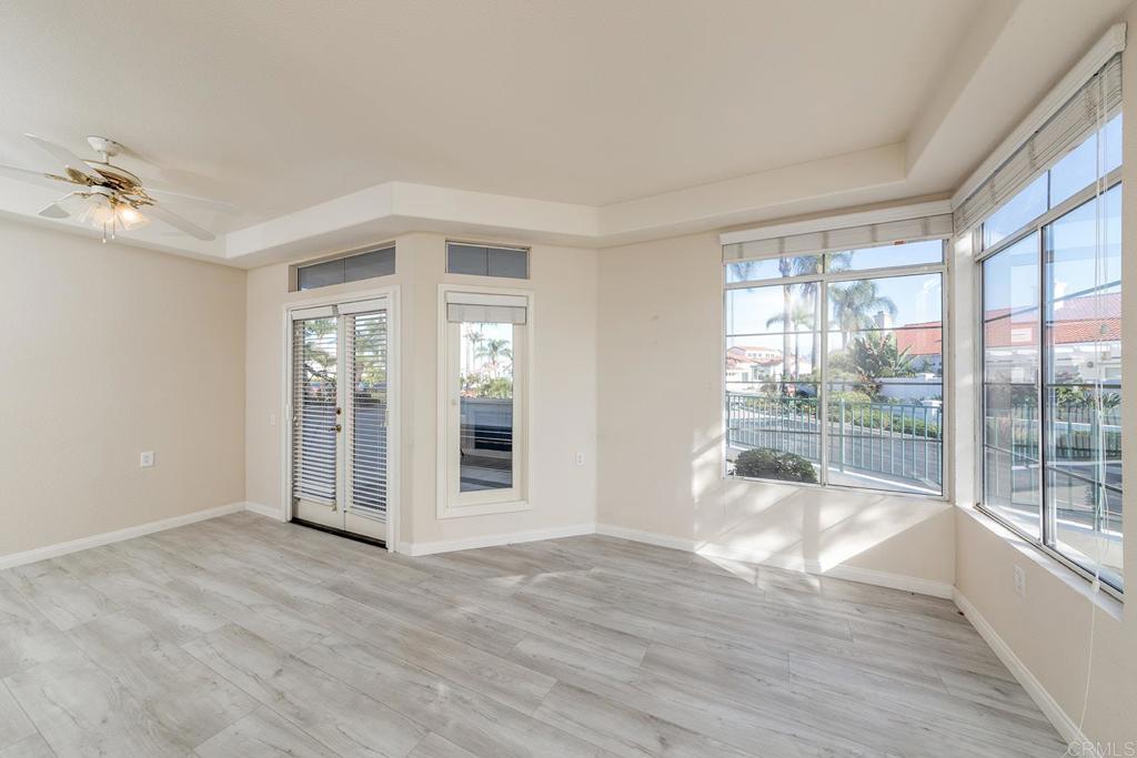 3375 Genoa Way 146