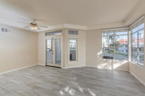 3375 Genoa Way 146 Oceanside CA 92056