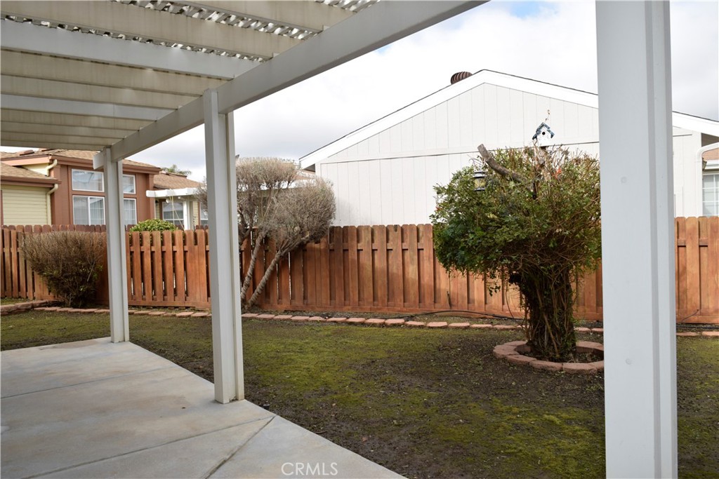 Photo 29 of 39 of 27250 Murrieta Road 219 mobile home