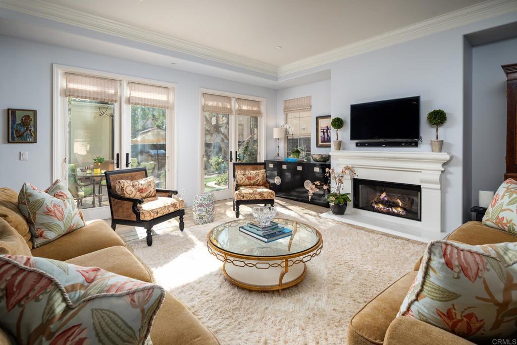 7664 Concerto Ln