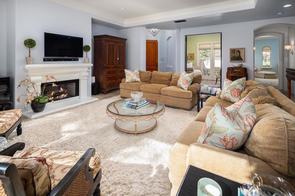 7664 Concerto Ln