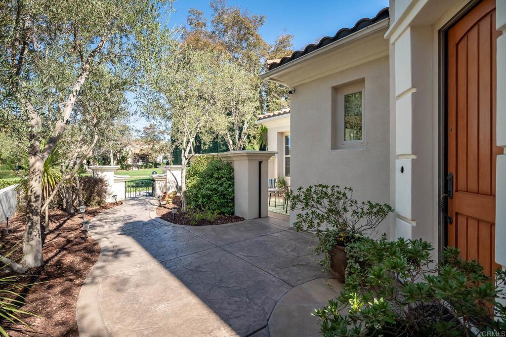 7664 Concerto Ln