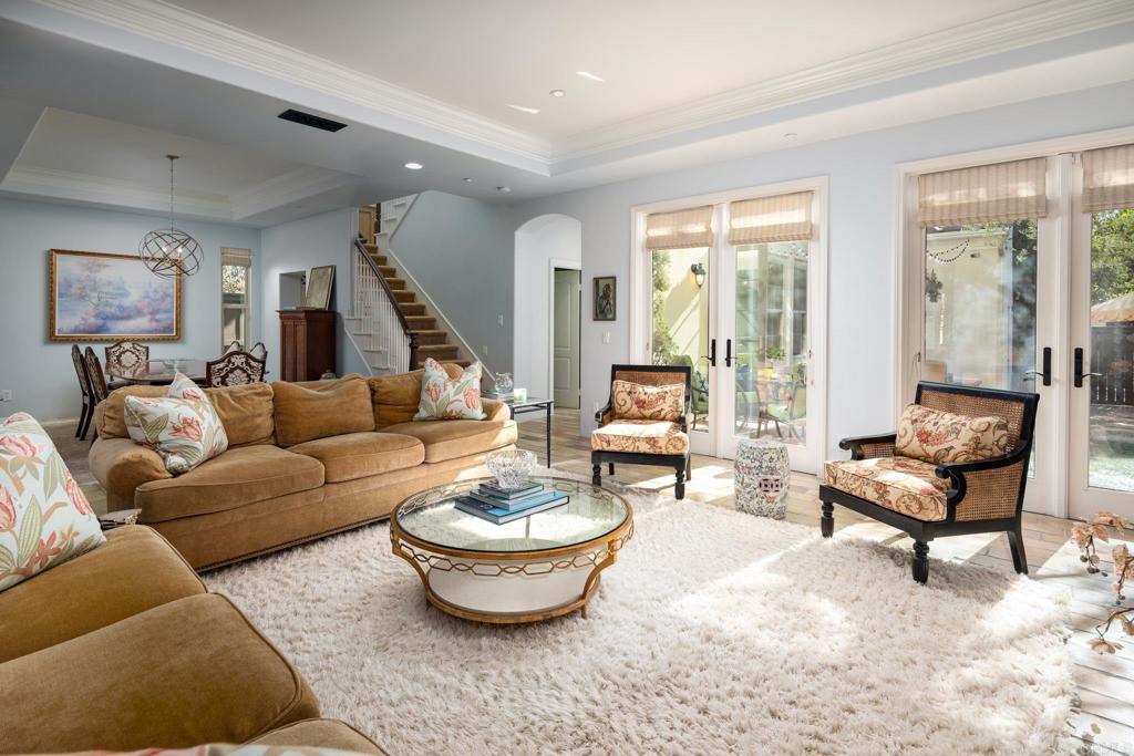 7664 Concerto Ln