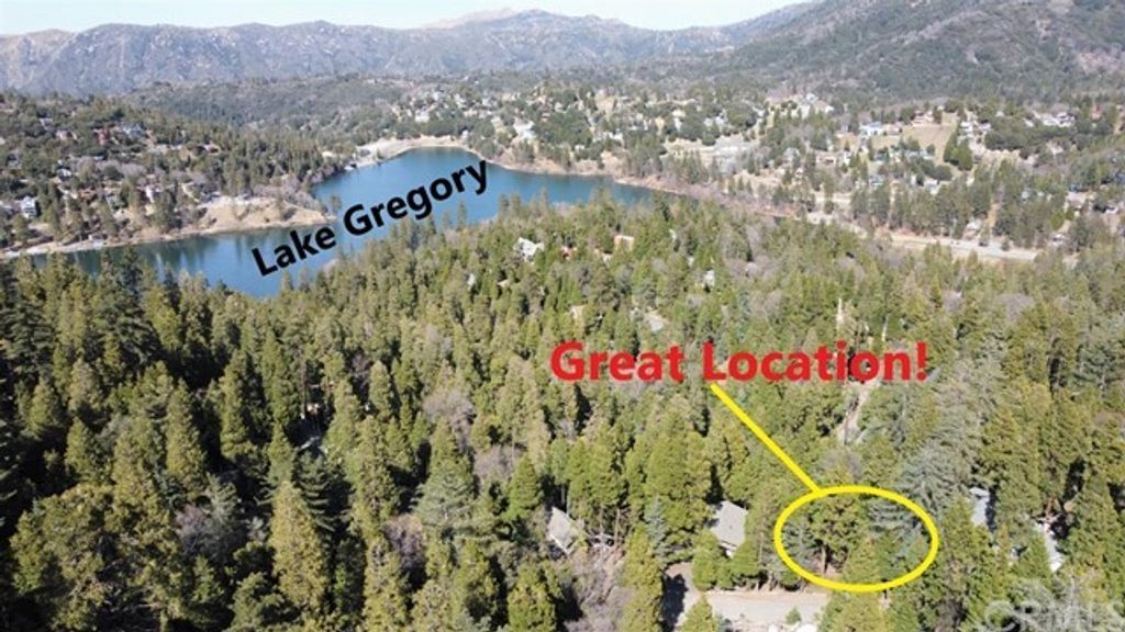 listing image 130721510993549115614