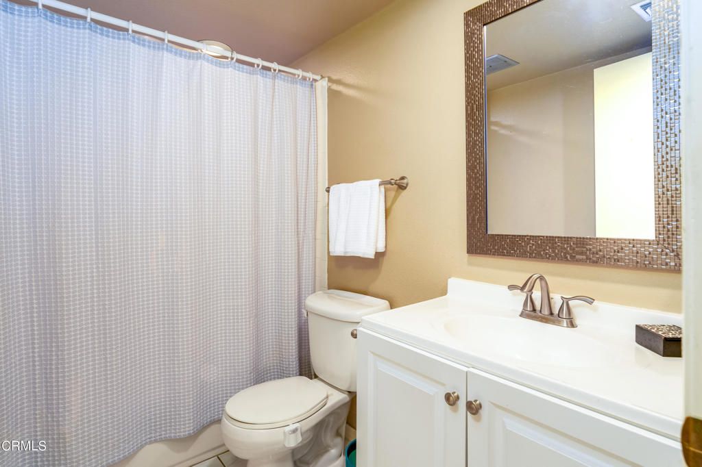listing image 130725755841777084662