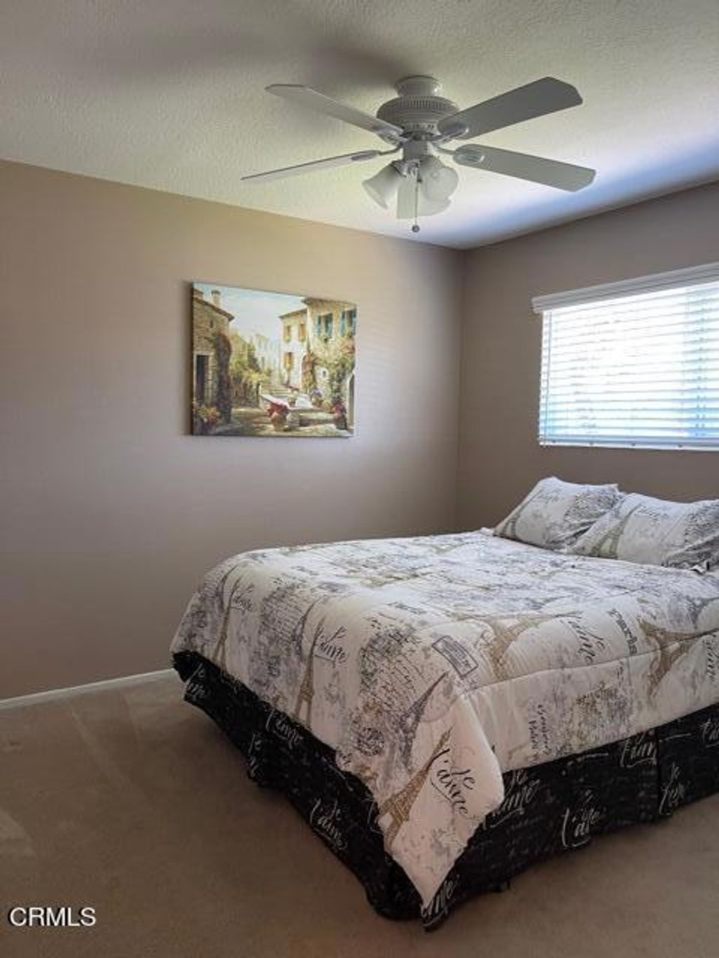 listing image 130726167932437136104