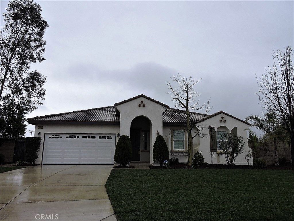 listing image 130723345559515877953