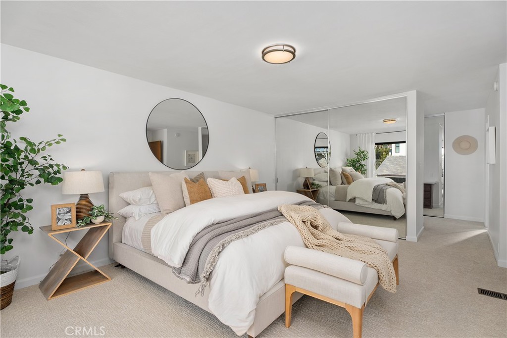 Three Arch Bay (TAB) - Residential