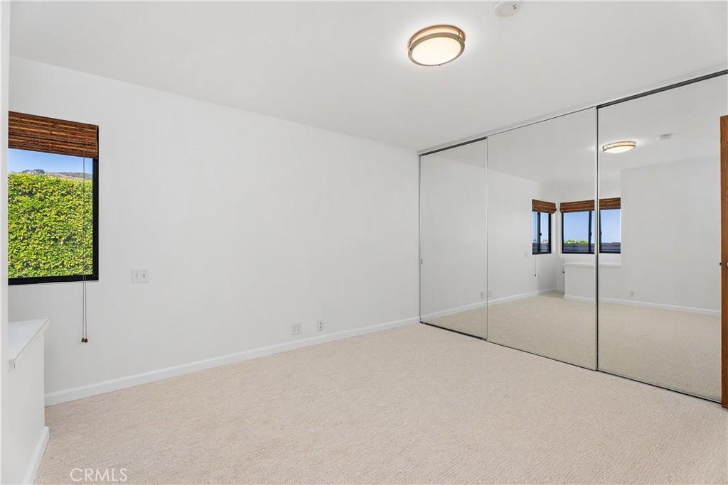 Three Arch Bay (TAB) - Residential