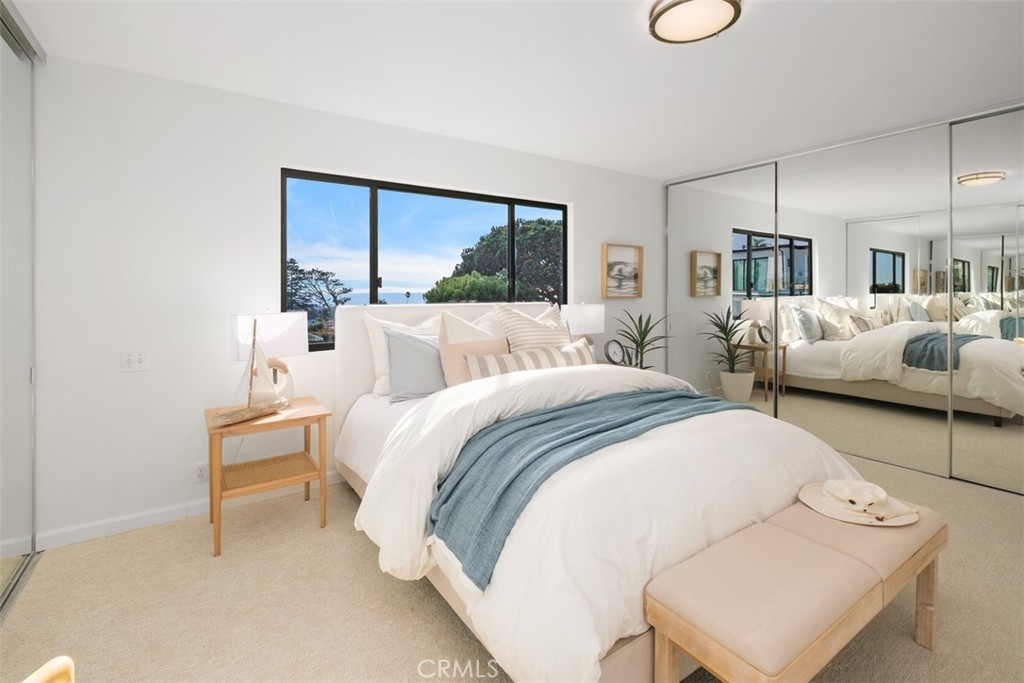 Three Arch Bay (TAB) - Residential