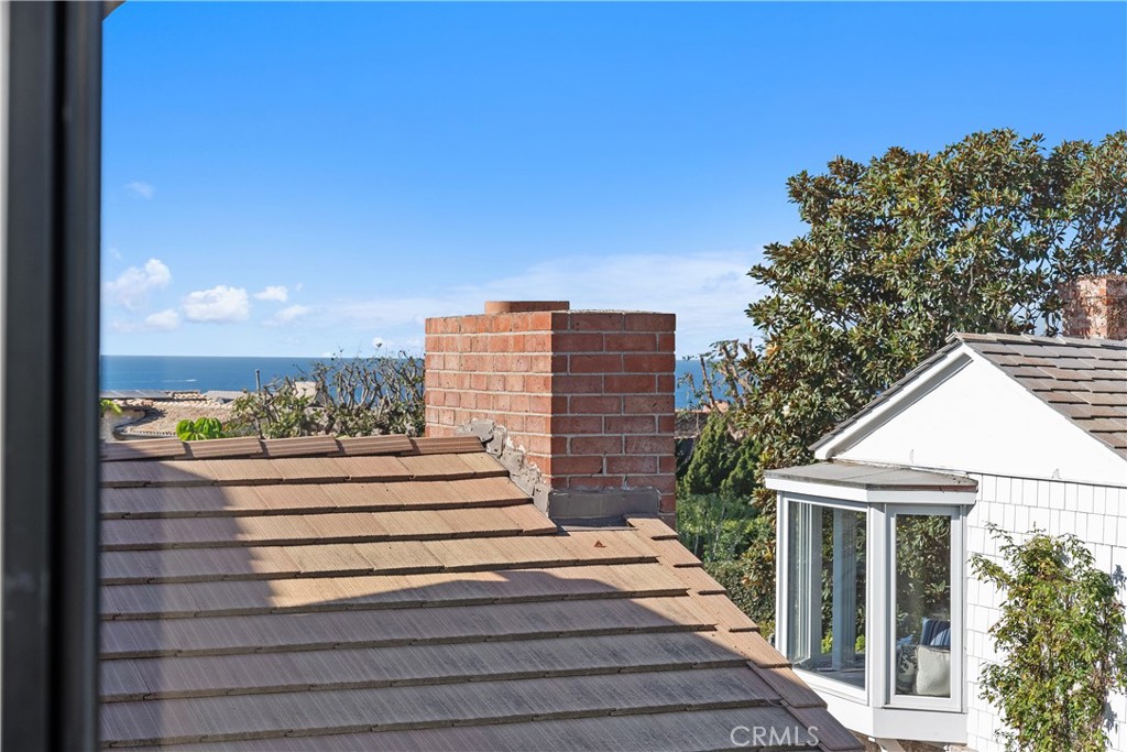 Three Arch Bay (TAB) - Residential