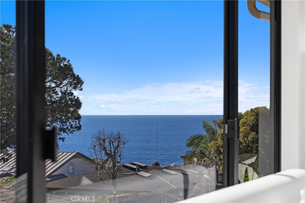 Three Arch Bay (TAB) - Residential