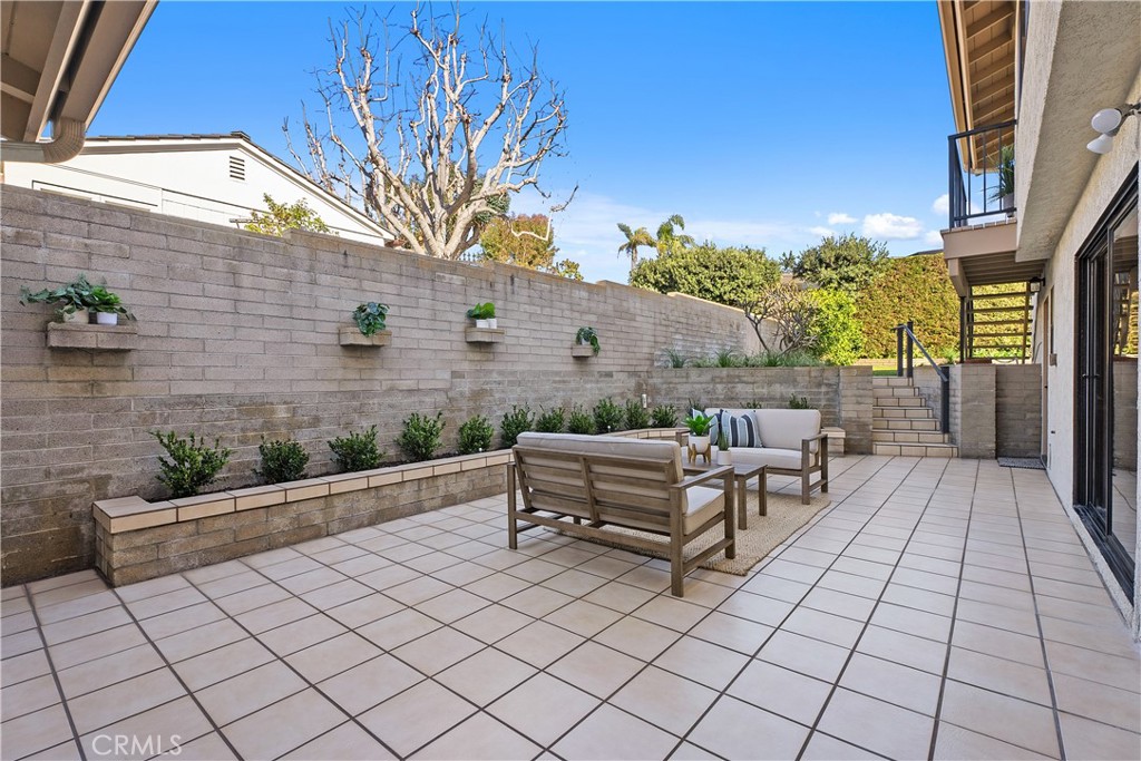 Three Arch Bay (TAB) - Residential