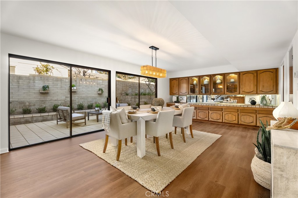 Three Arch Bay (TAB) - Residential