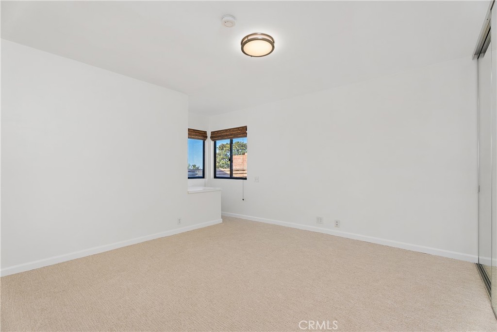 Three Arch Bay (TAB) - Residential