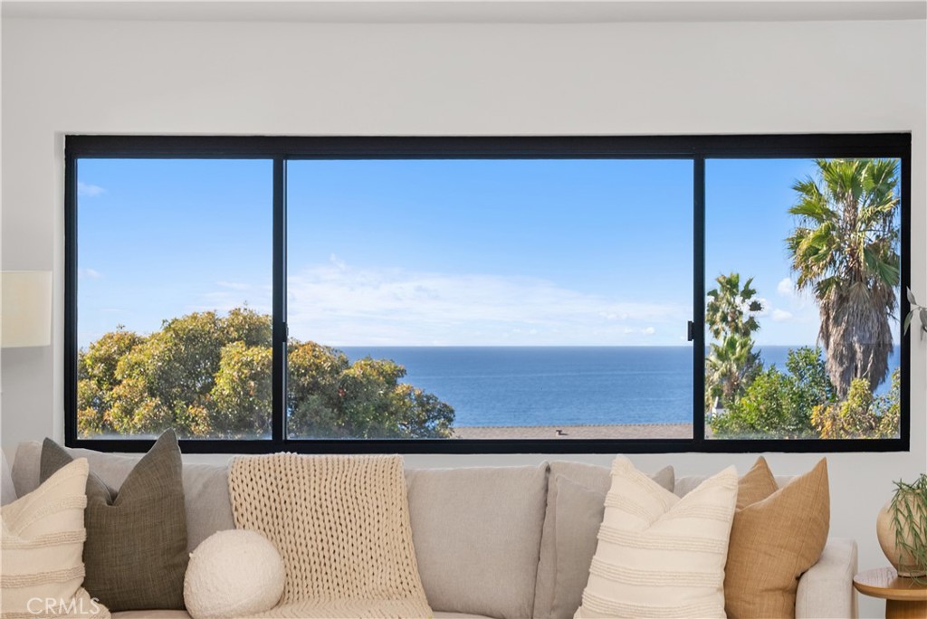 Three Arch Bay (TAB) - Residential