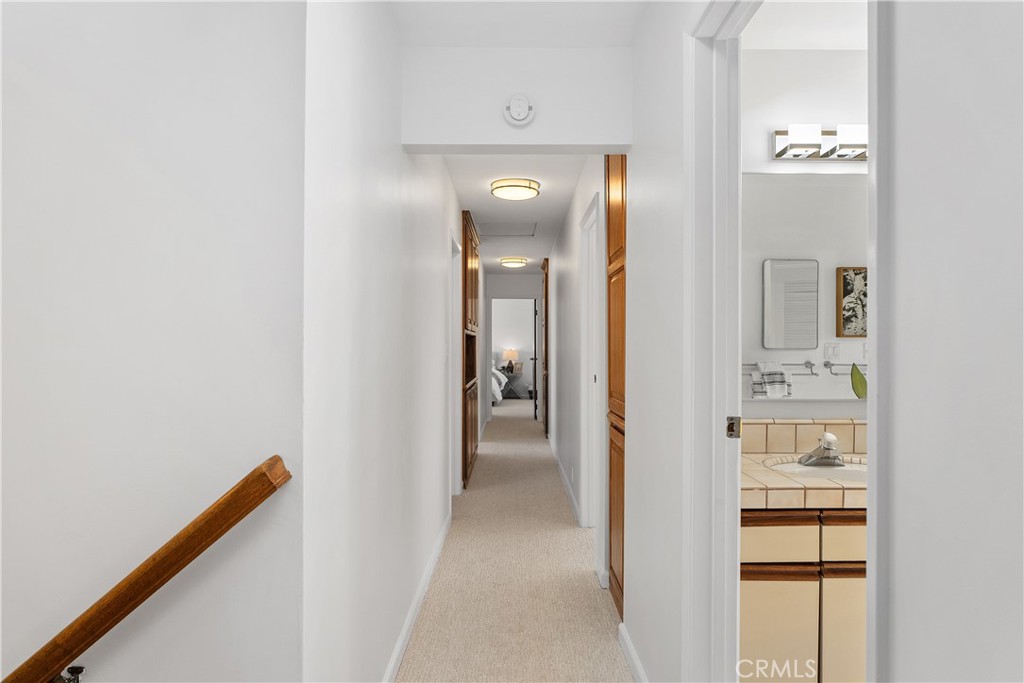 Three Arch Bay (TAB) - Residential