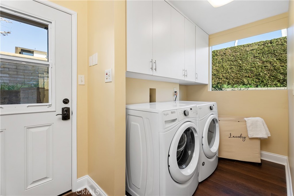 Three Arch Bay (TAB) - Residential