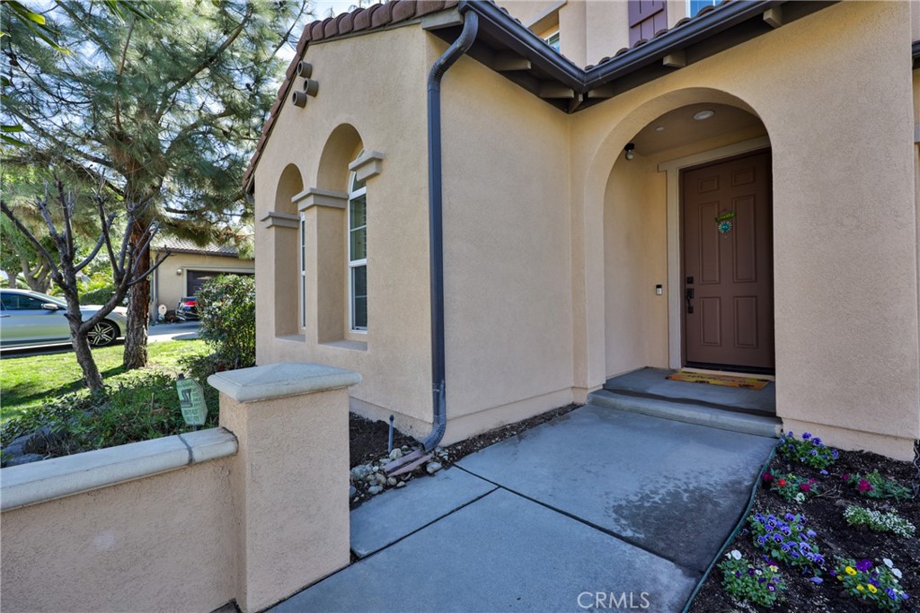 1230 Cantania Drive