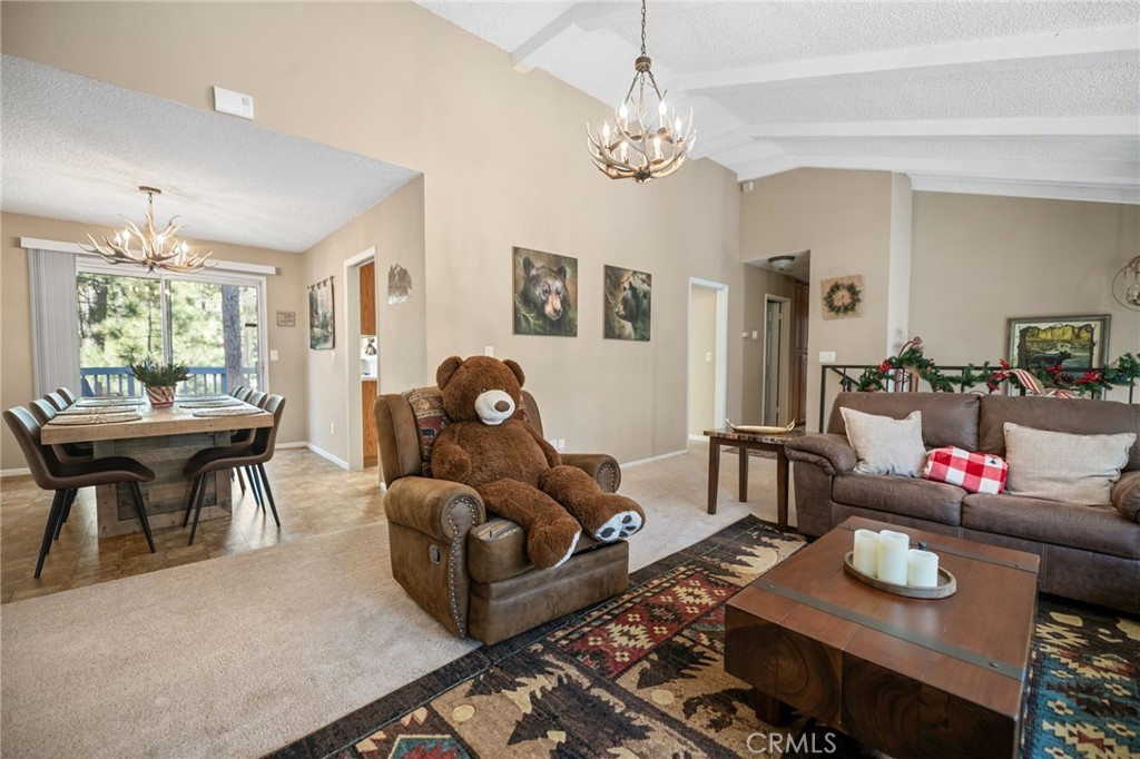 481 Woodside Drive