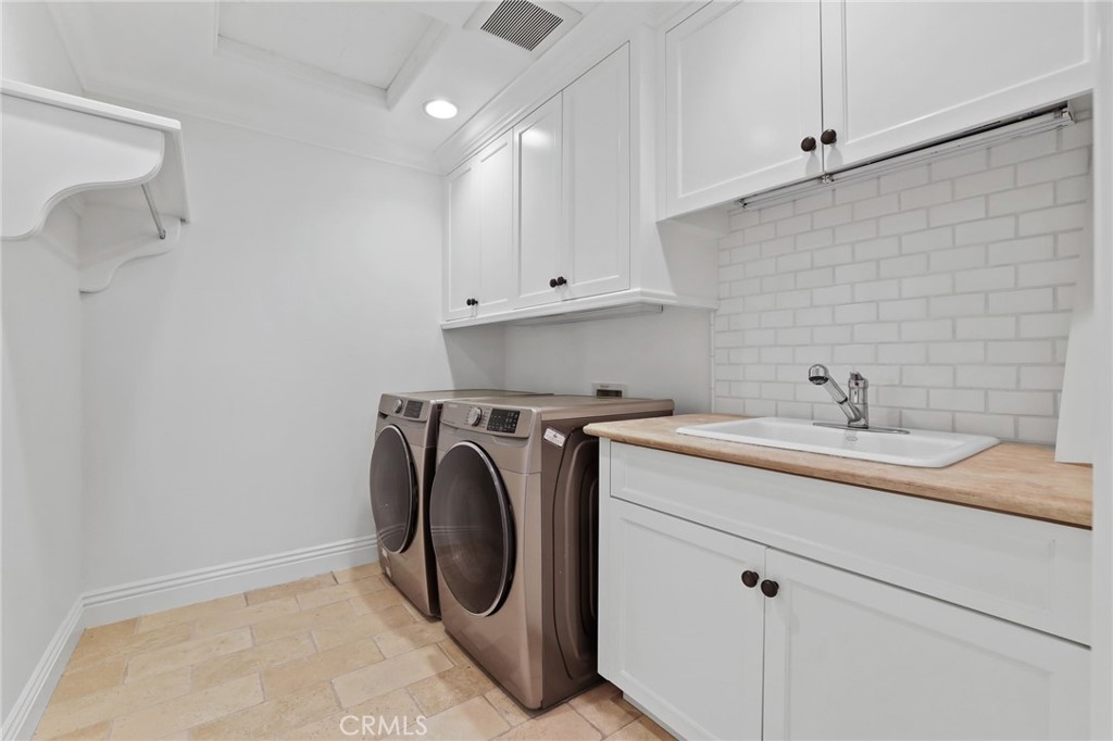 Harbor View Homes (HVHM) - Residential