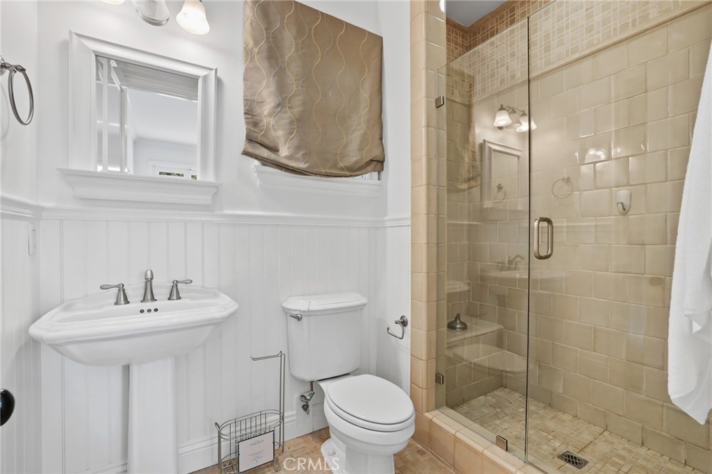 Harbor View Homes (HVHM) - Residential