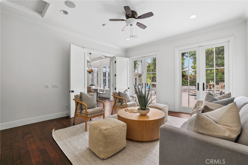 Harbor View Homes (HVHM) - Residential