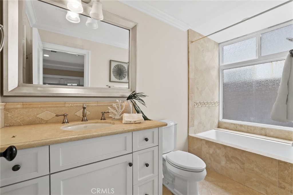 Harbor View Homes (HVHM) - Residential