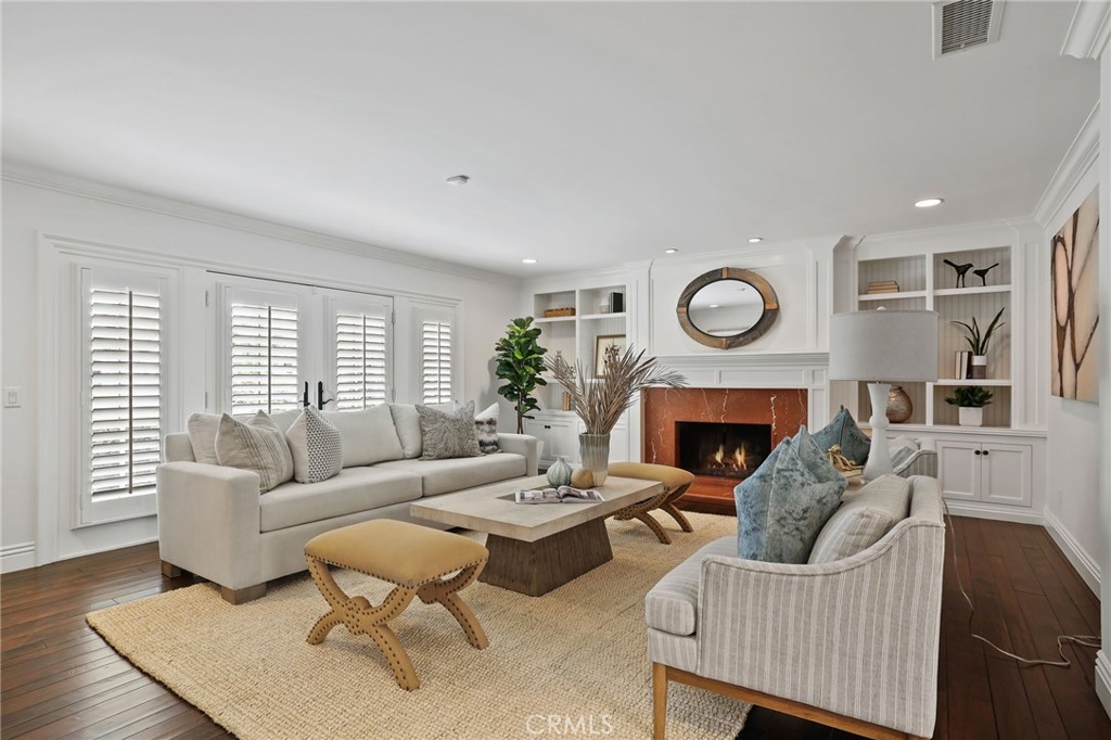 Harbor View Homes (HVHM) - Residential