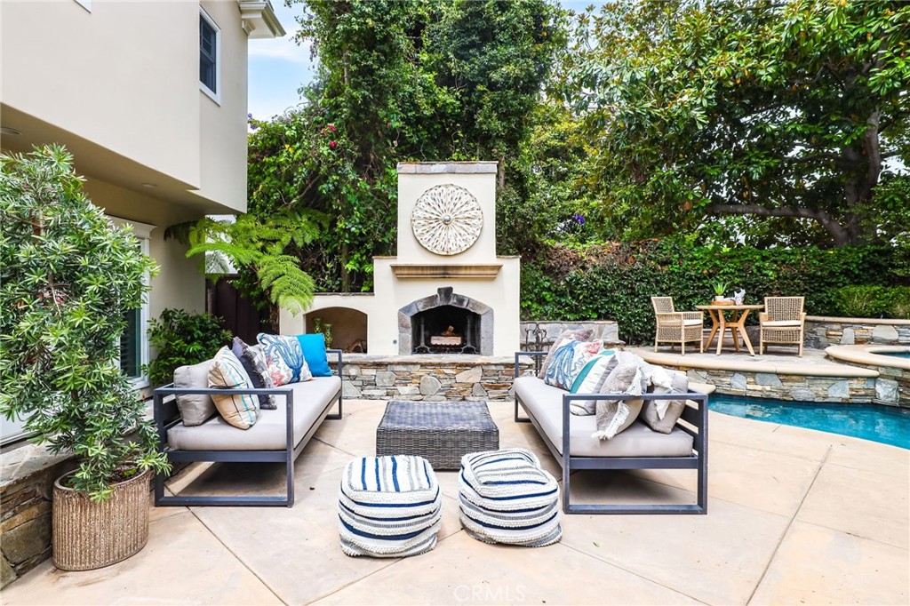 Harbor View Homes (HVHM) - Residential