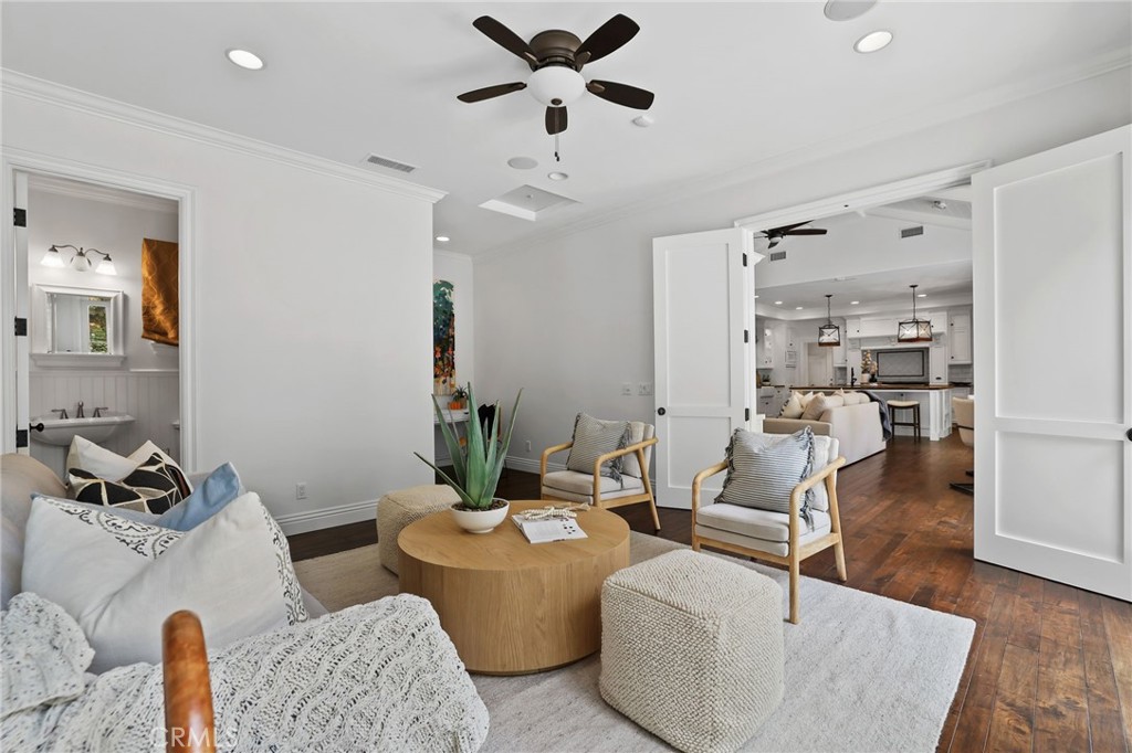 Harbor View Homes (HVHM) - Residential