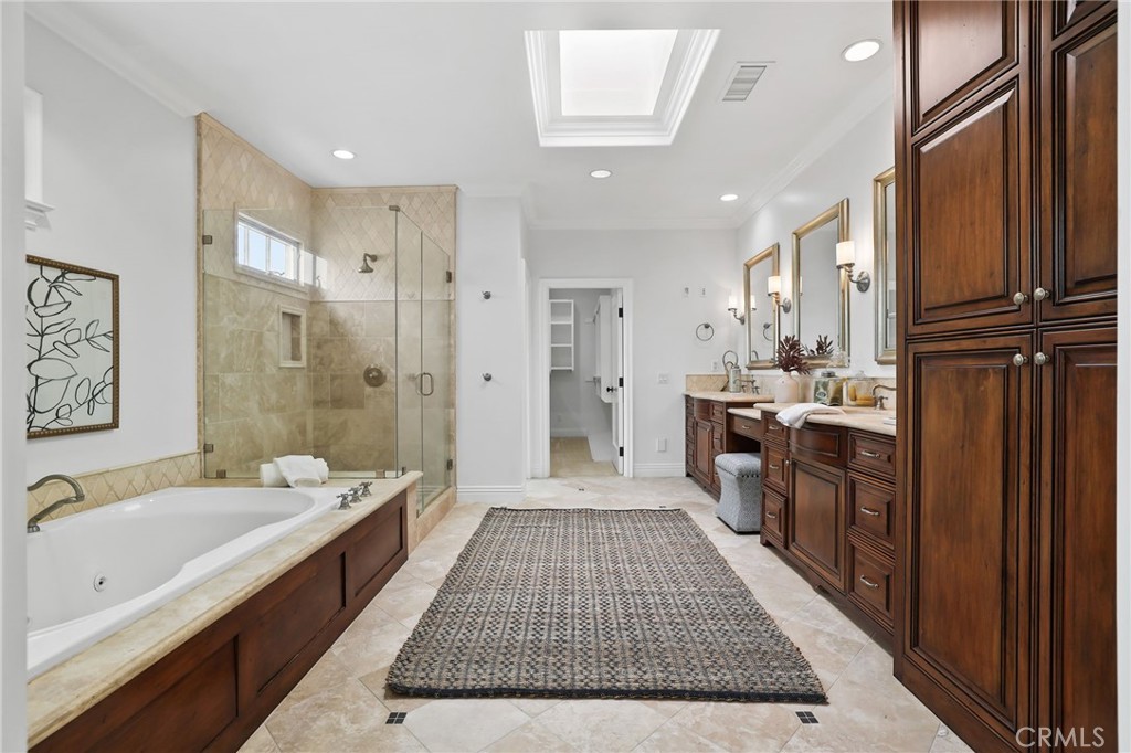 Harbor View Homes (HVHM) - Residential