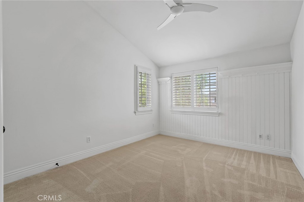 Harbor View Homes (HVHM) - Residential