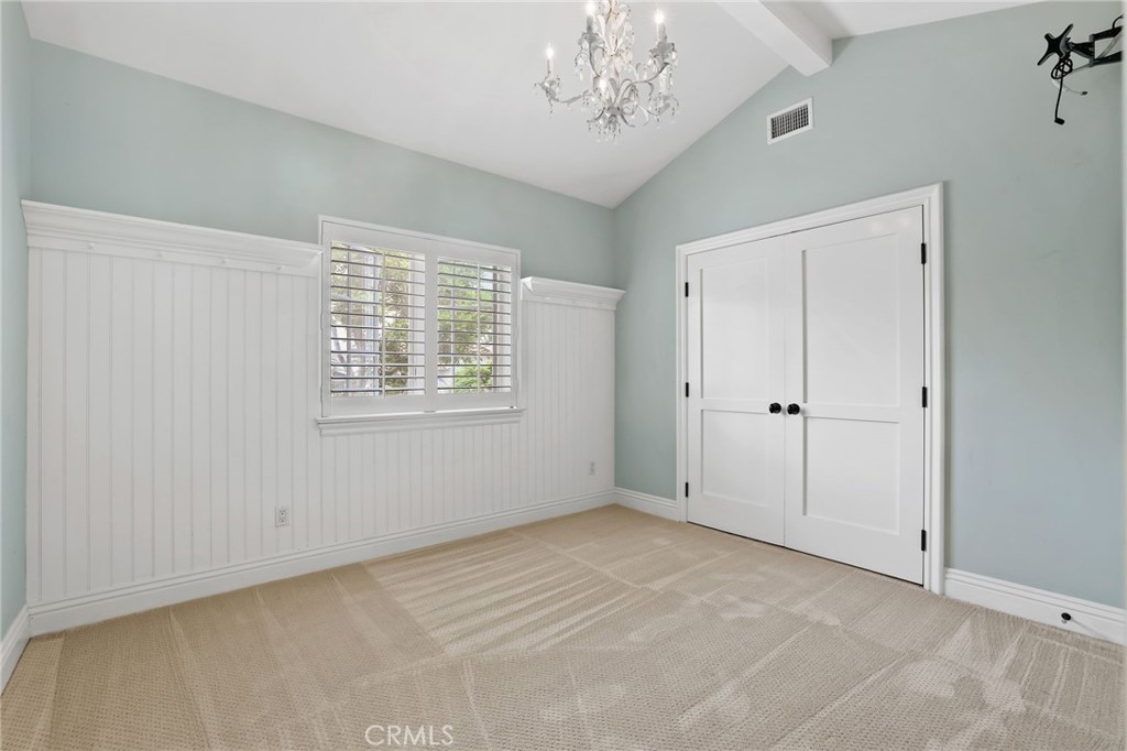 Harbor View Homes (HVHM) - Residential