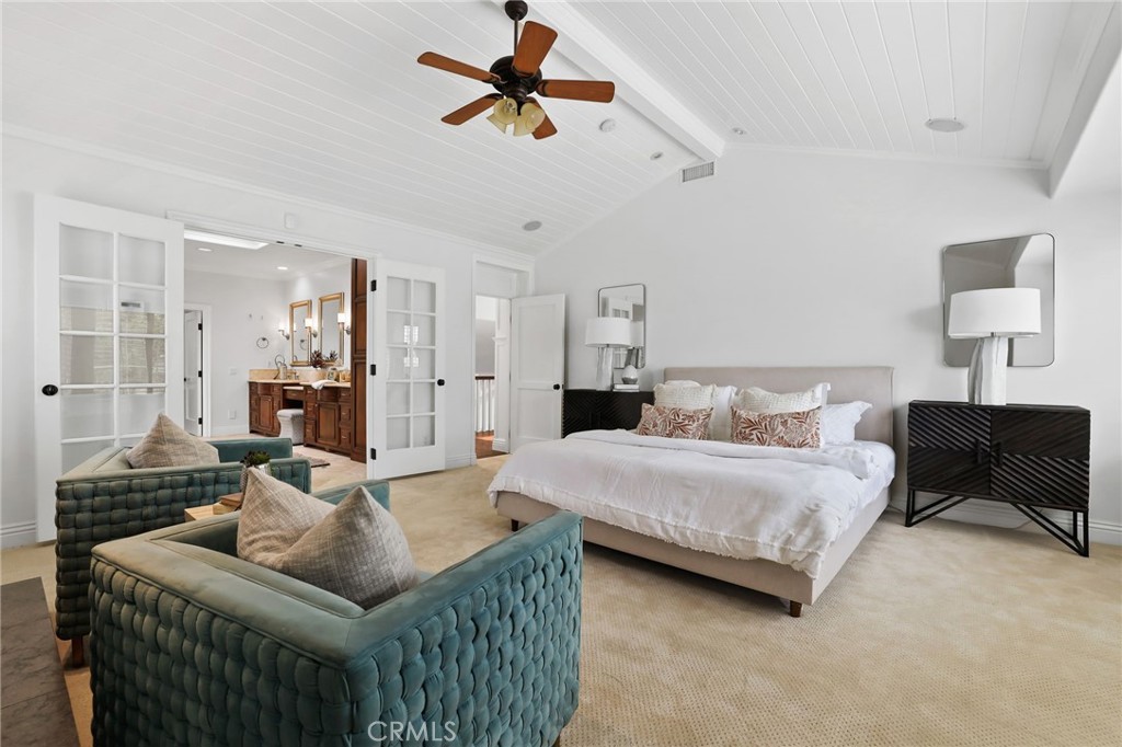 Harbor View Homes (HVHM) - Residential