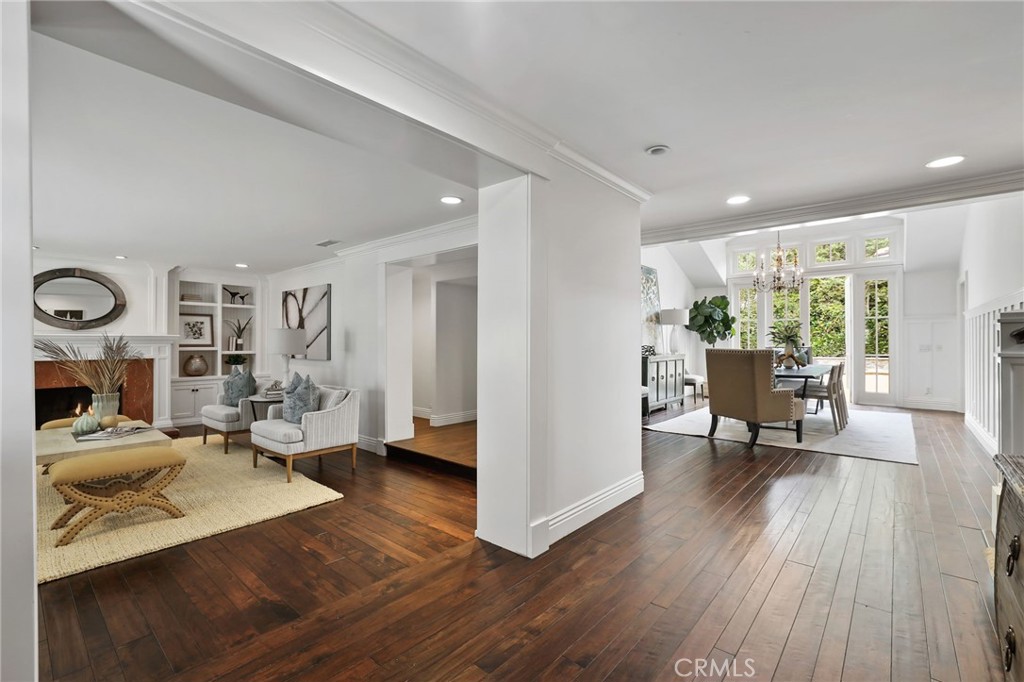 Harbor View Homes (HVHM) - Residential