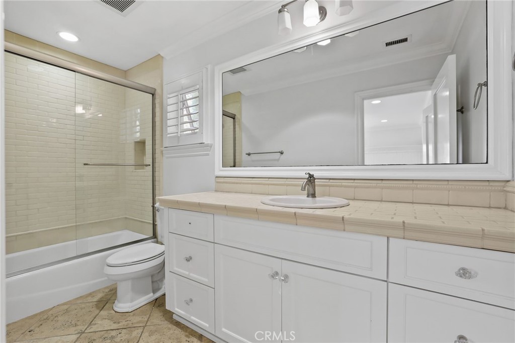 Harbor View Homes (HVHM) - Residential