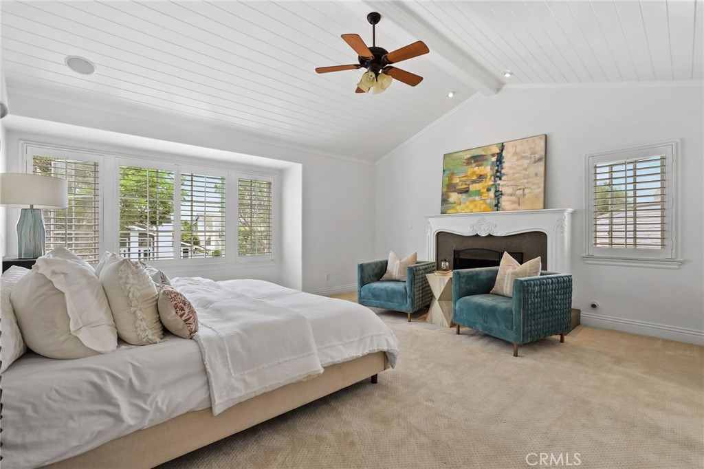 Harbor View Homes (HVHM) - Residential