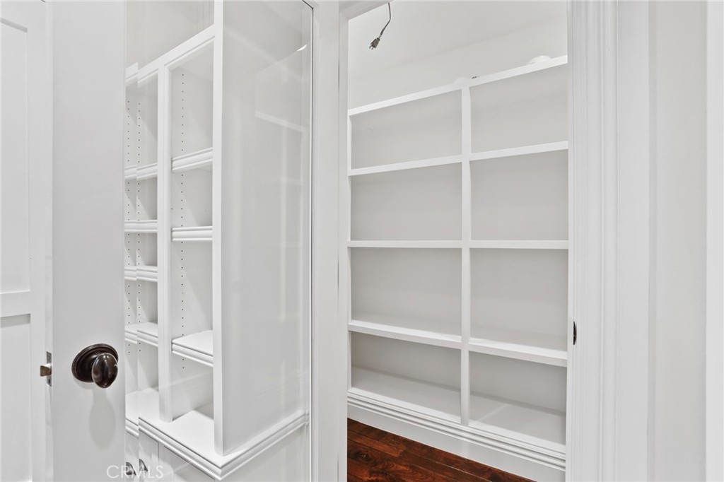 Harbor View Homes (HVHM) - Residential